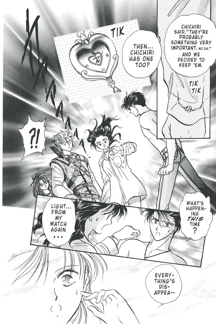 Fushigi Yuugi Chapter 80 image 18_optimized